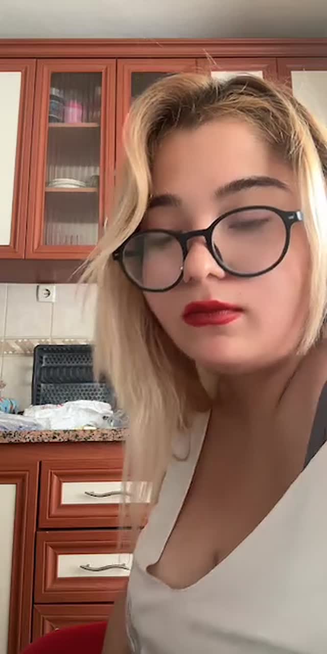 @sarsn.bomba1010 TikTok live recording