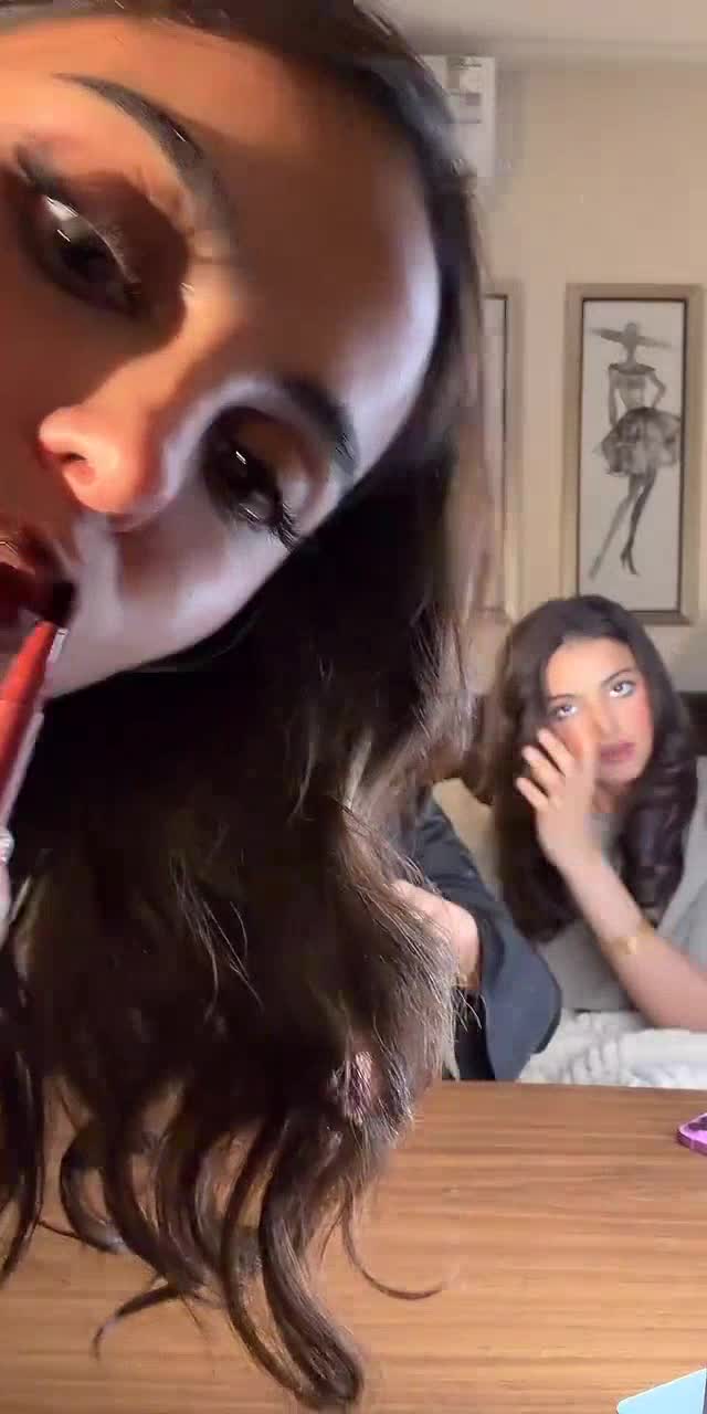 @raa.aa50 TikTok live recording