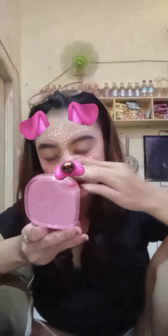 @zhraaaa___4 TikTok live recording
