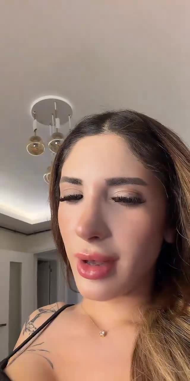 @era_zeyn TikTok live recording