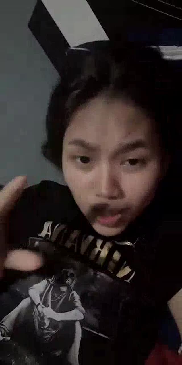 @appleuser52286539 TikTok live recording
