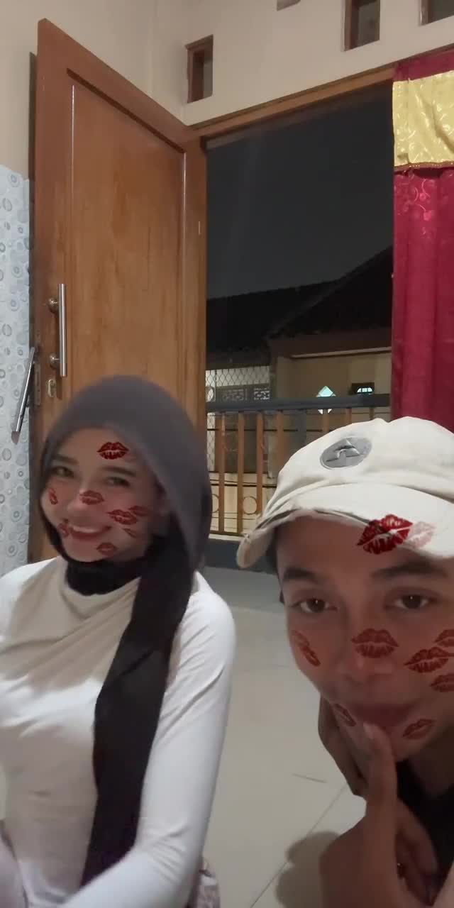 @aracantik5965 TikTok live recording
