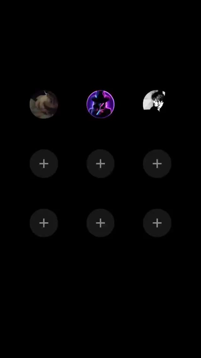@.dgr TikTok live recording