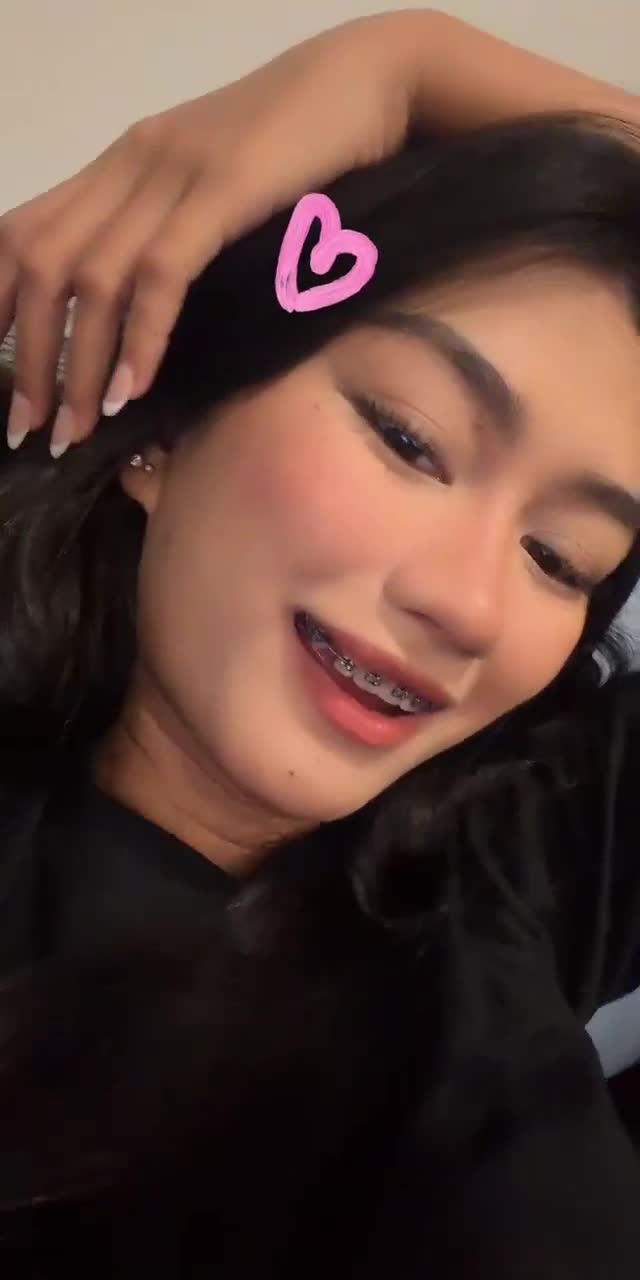 @sm1le141 TikTok live recording