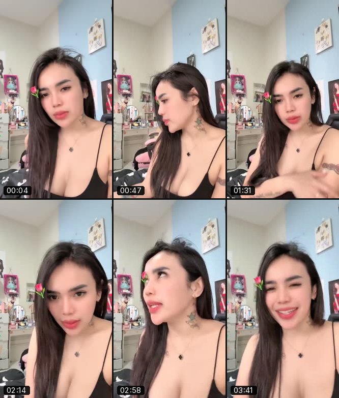 @idamanbapakmu___3 TikTok live recording