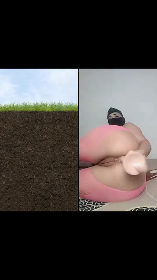 @chuli.tres TikTok live recording