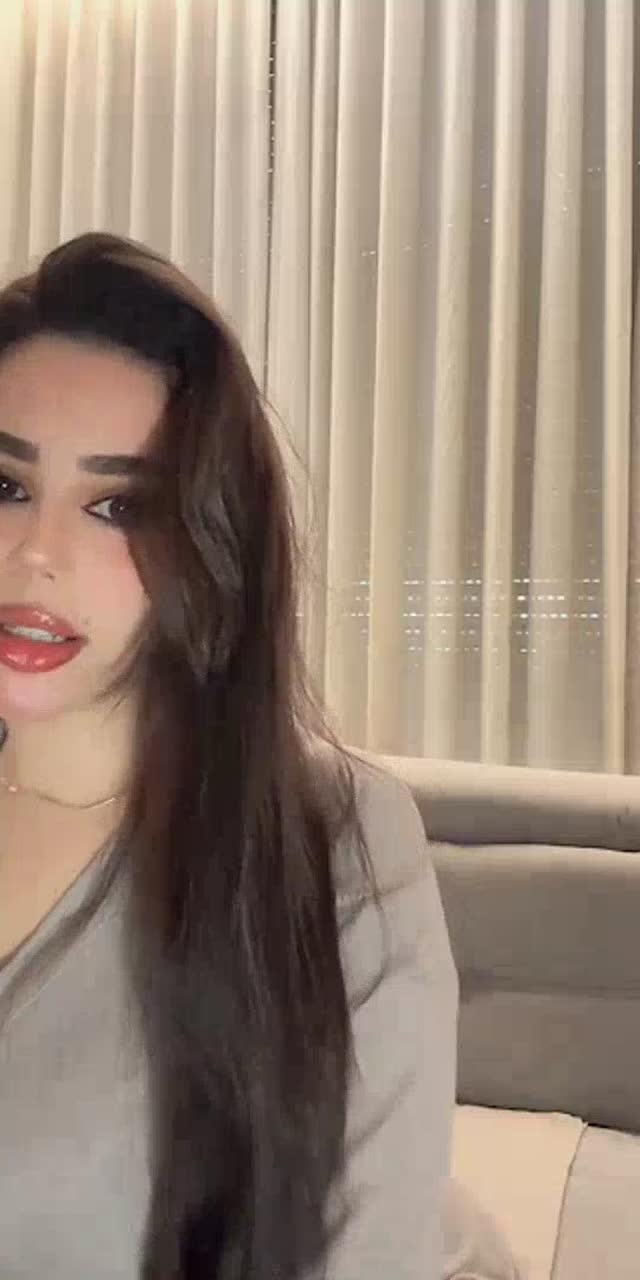 @ms.rori TikTok live recording