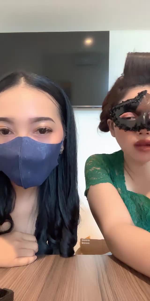 @bossmen.relax.cen TikTok live recording