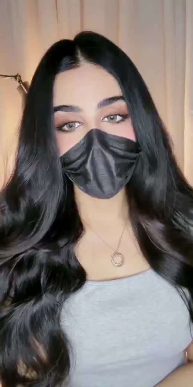 @00maha00 TikTok live recording