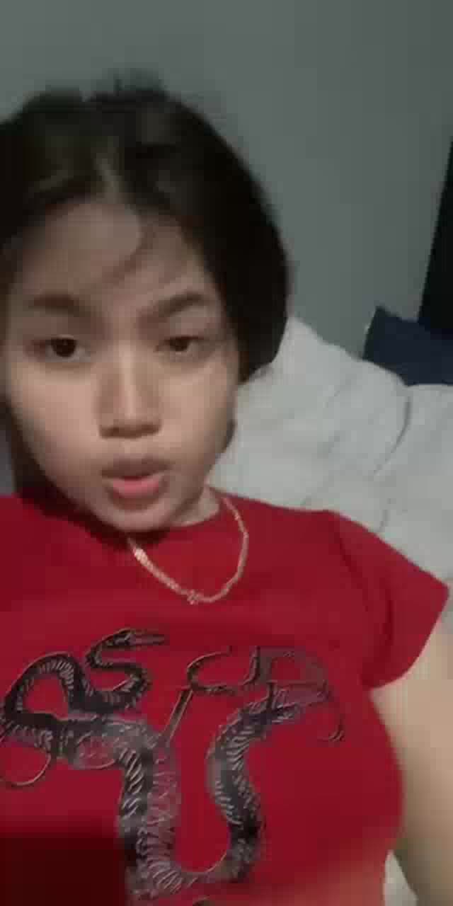 @wkiwwkneehhssjsjsisjkiai TikTok live recording