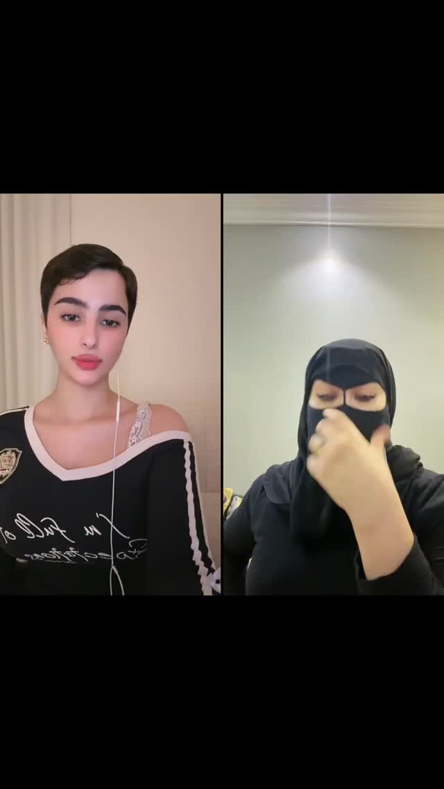 @qata.6 TikTok live recording
