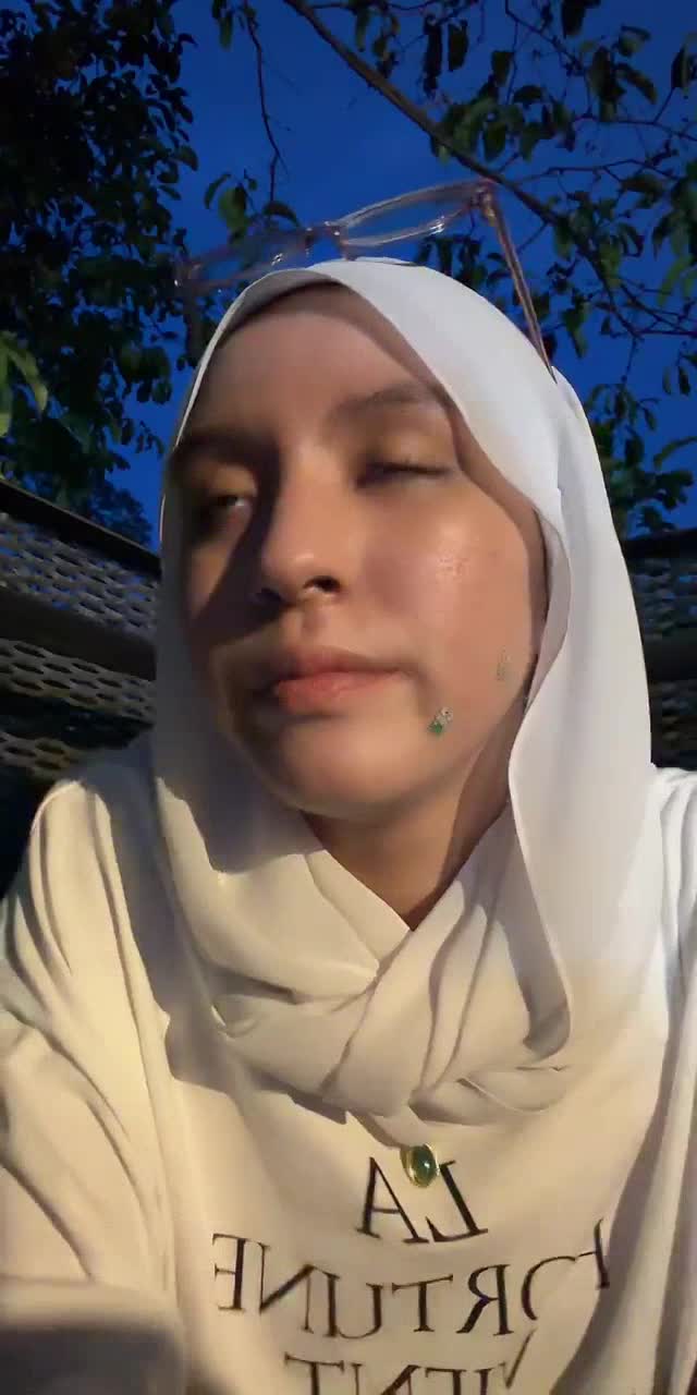 @bigfluffyhorse