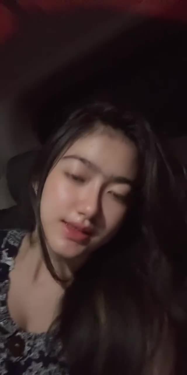 @hi.ini.kira TikTok live recording