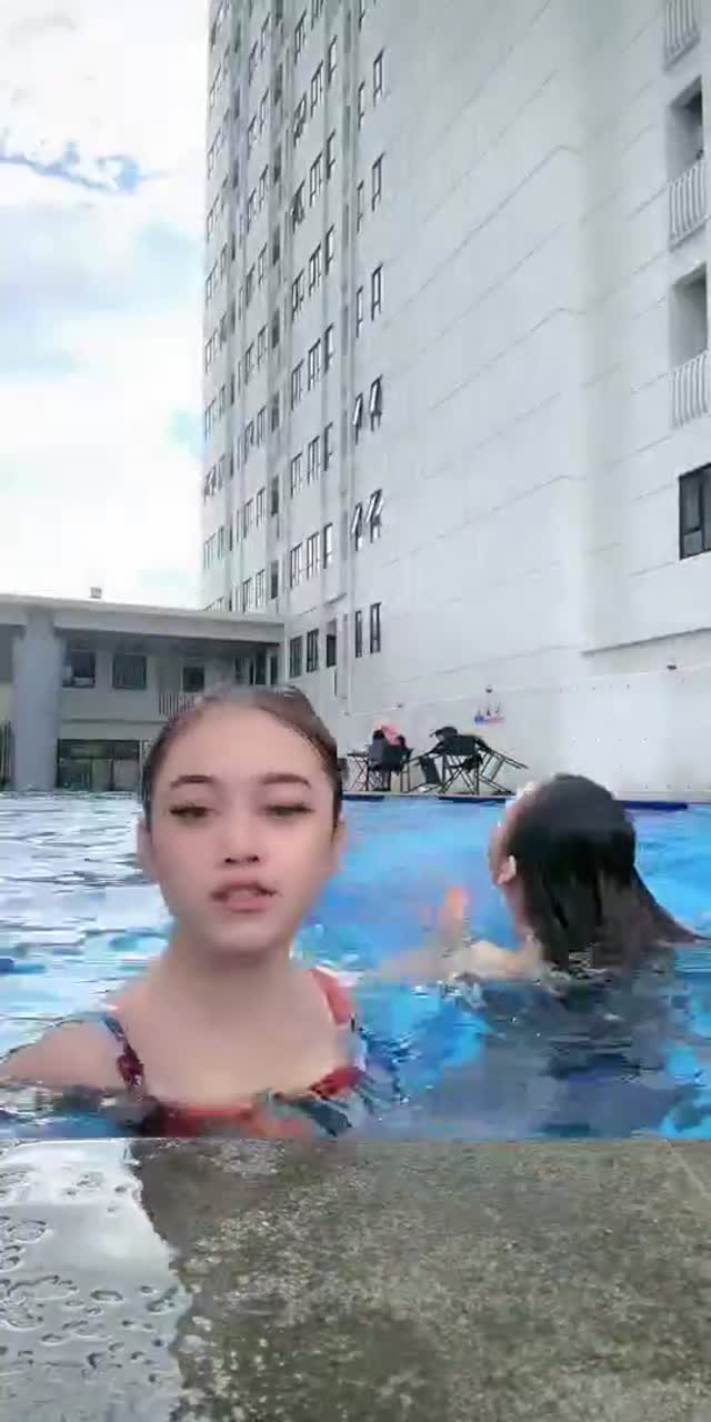 @natasyah.nds TikTok live recording