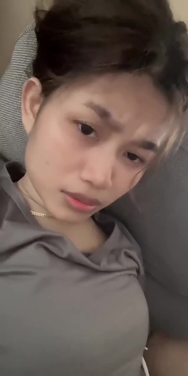 @nzjsjjsnsnshxhbxnsjsoawo TikTok live recording