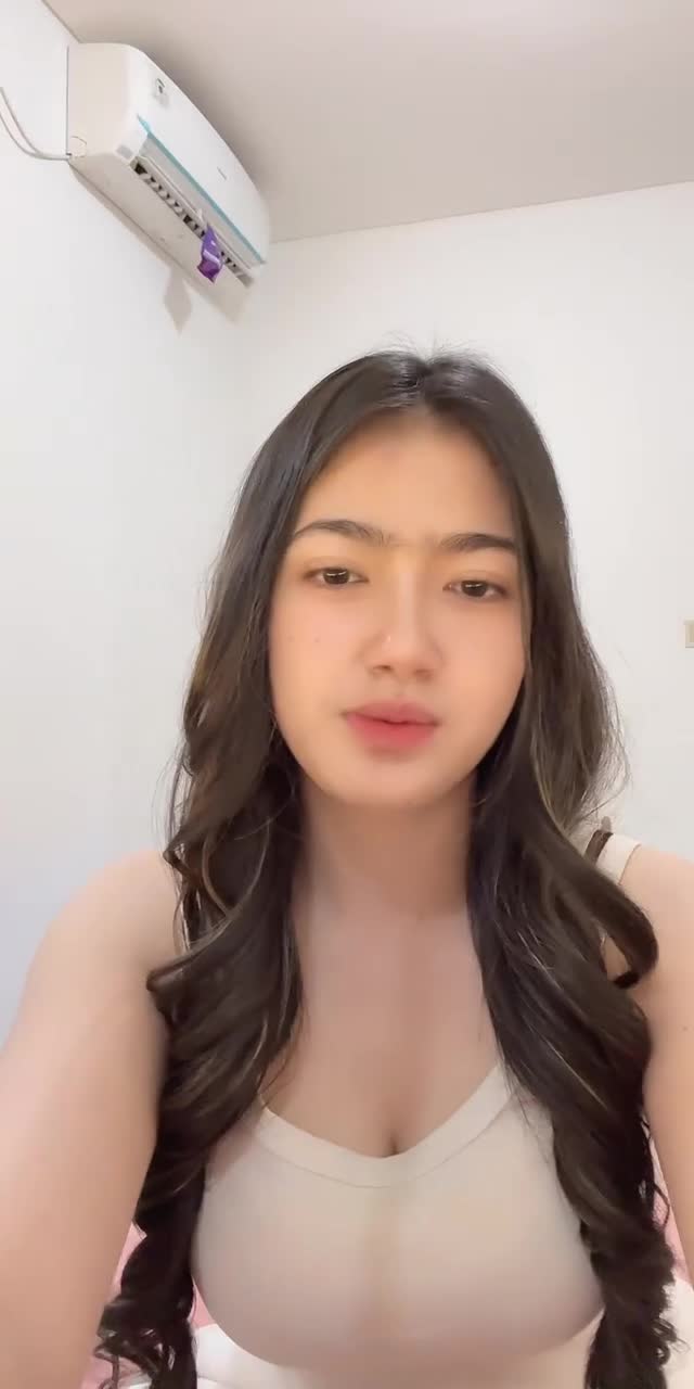 @hi.ini.kira TikTok live recording