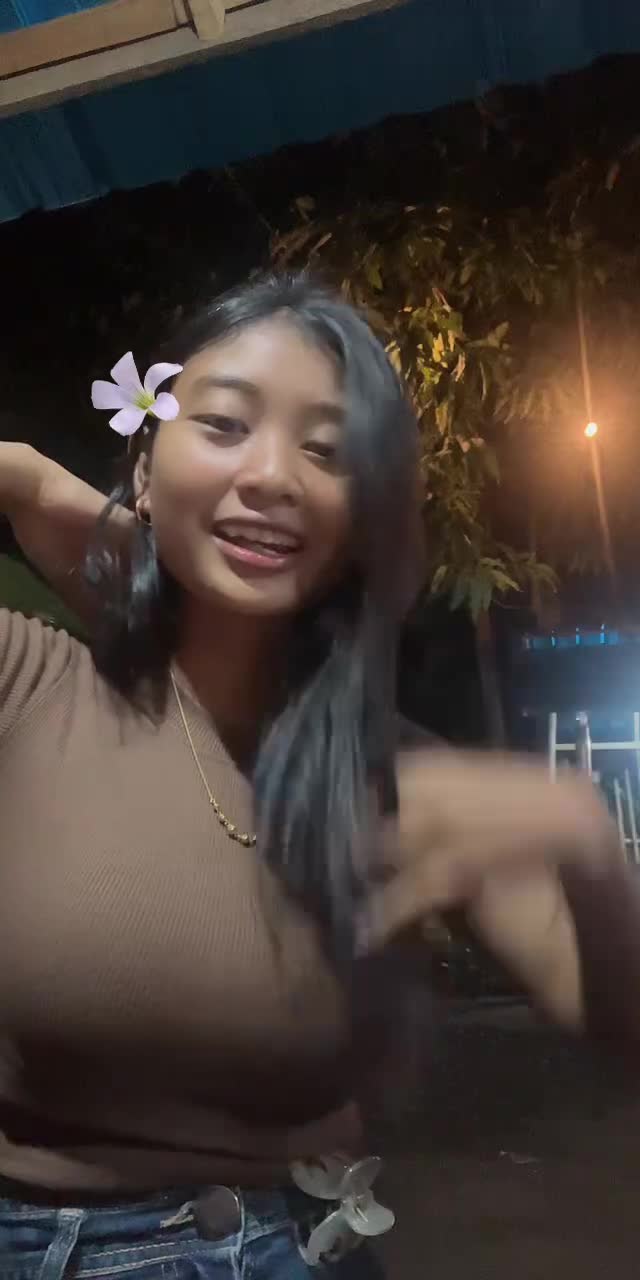 @fittyyyy00 TikTok live recording
