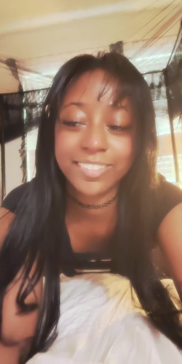 @metallicbabyy TikTok live recording