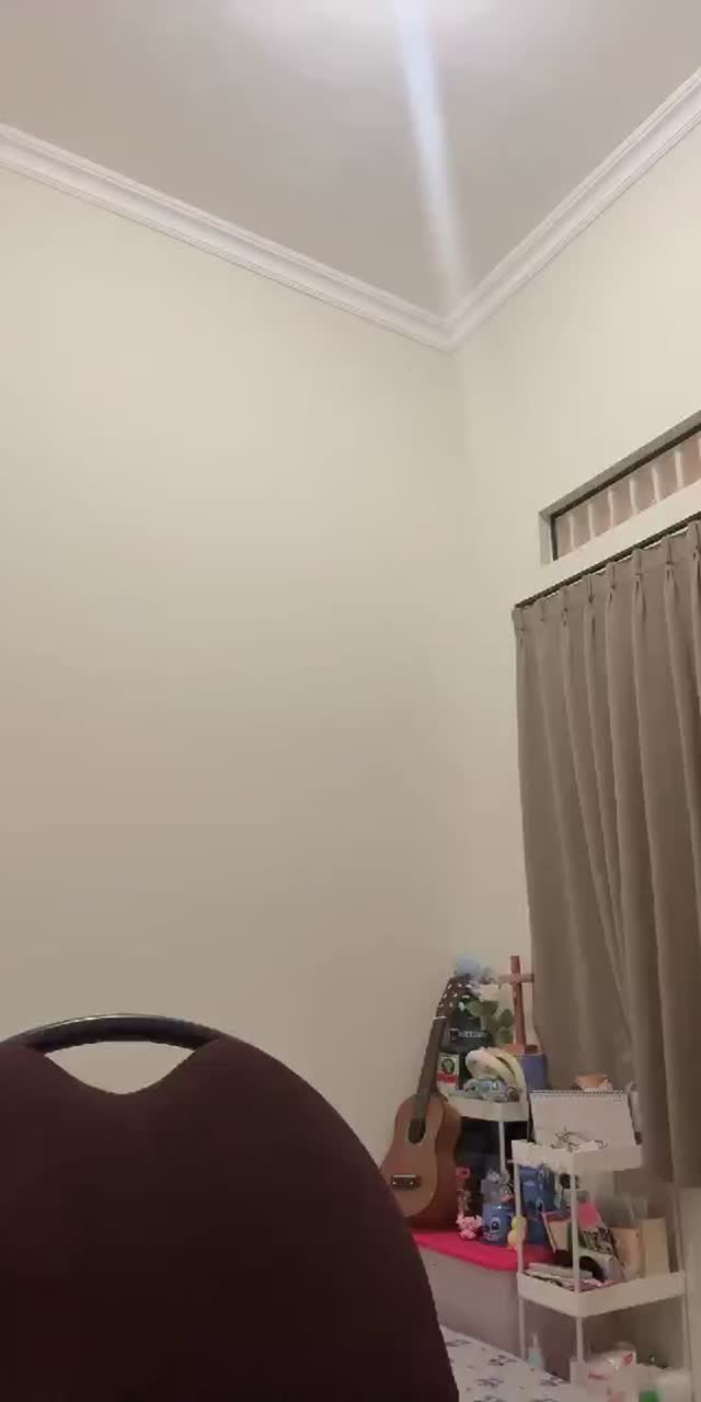 @sunskieest TikTok live recording