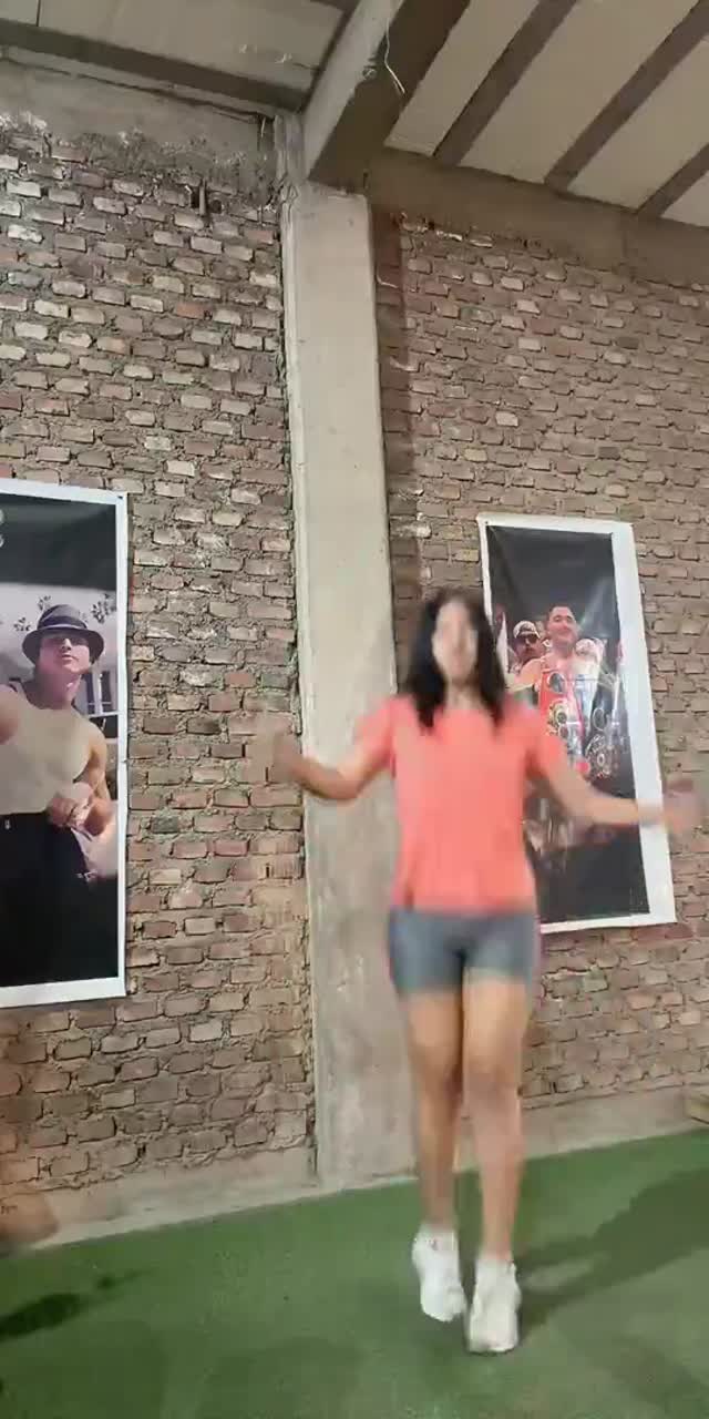 @mily_gonzales_equilea TikTok live recording