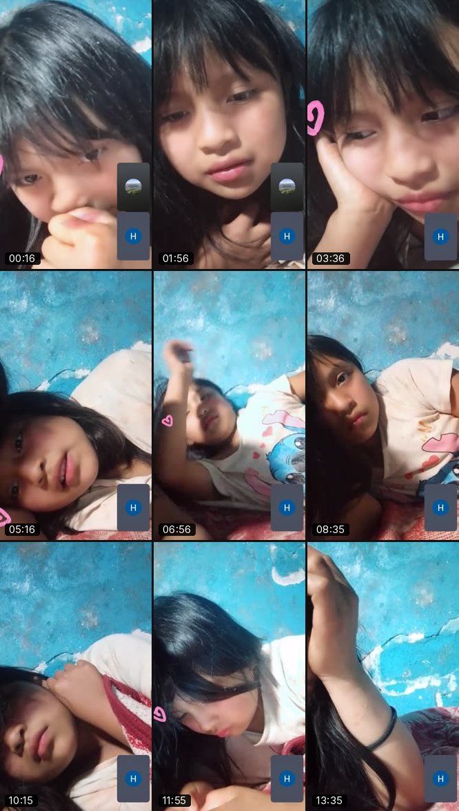 @fani59772 TikTok live recording