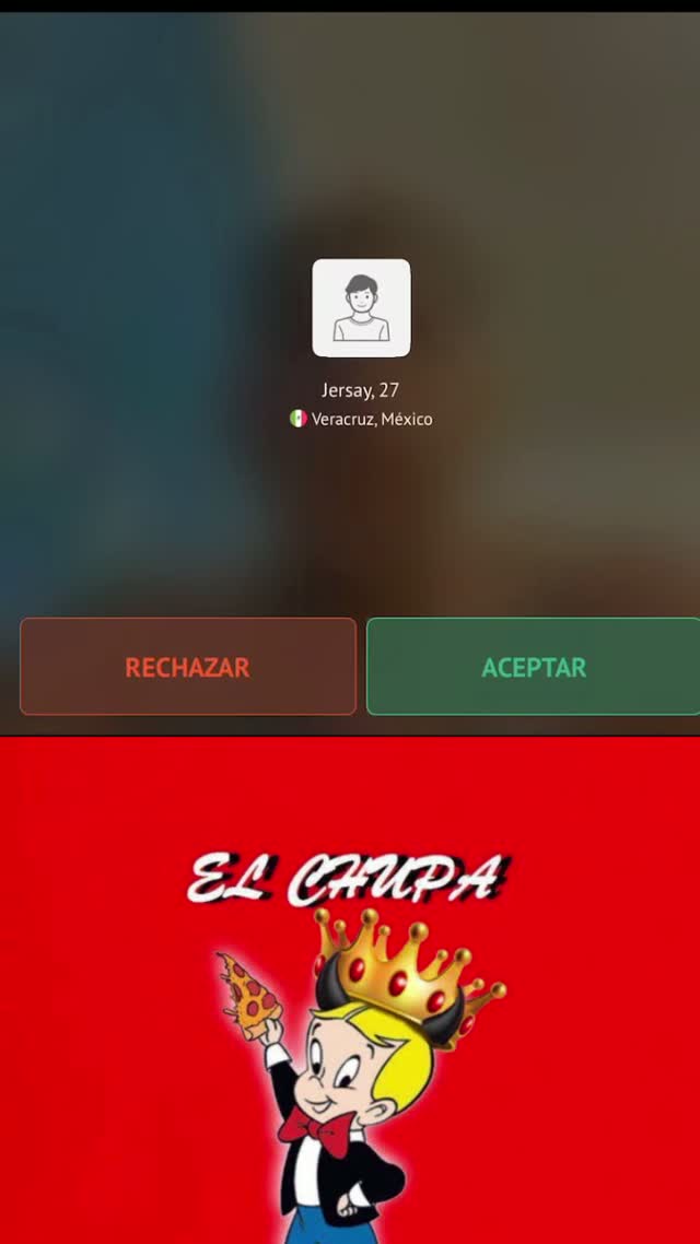 @reychupa9lives_ TikTok live recording