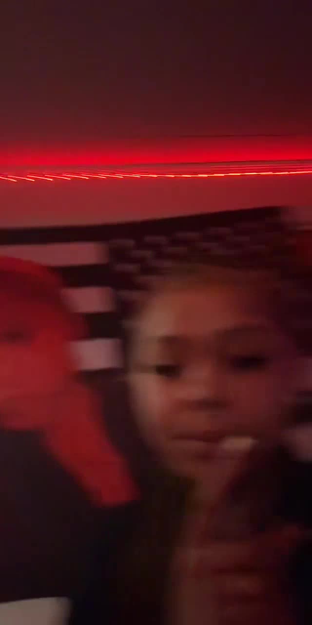 @ricannnnbby