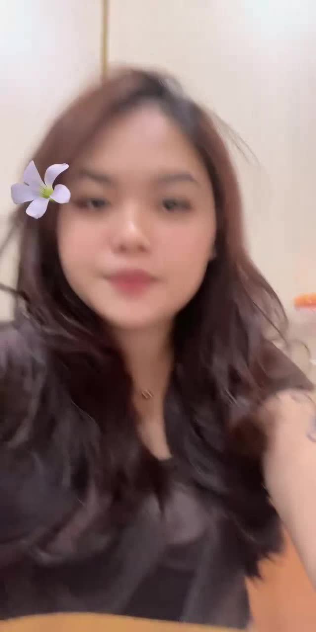 @seliihere
