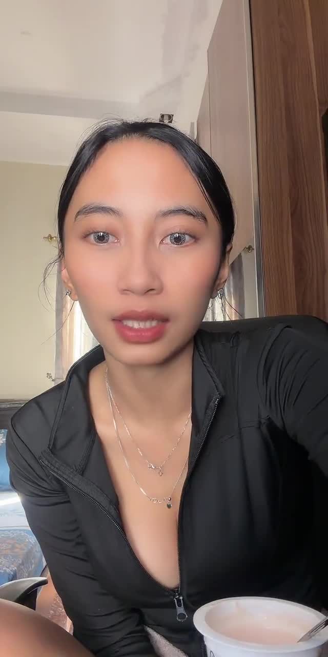 @goofy.mopsy TikTok live recording