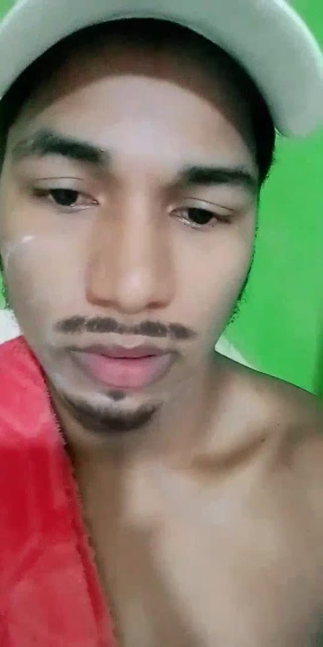 @rennermarrom TikTok live recording