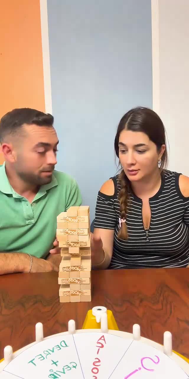 @gulsenomer4144 TikTok live recording