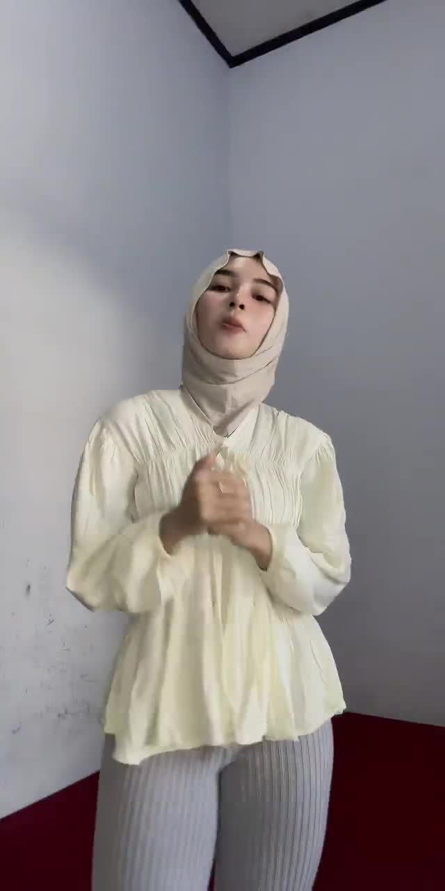 @nurulazizahn.a TikTok live recording