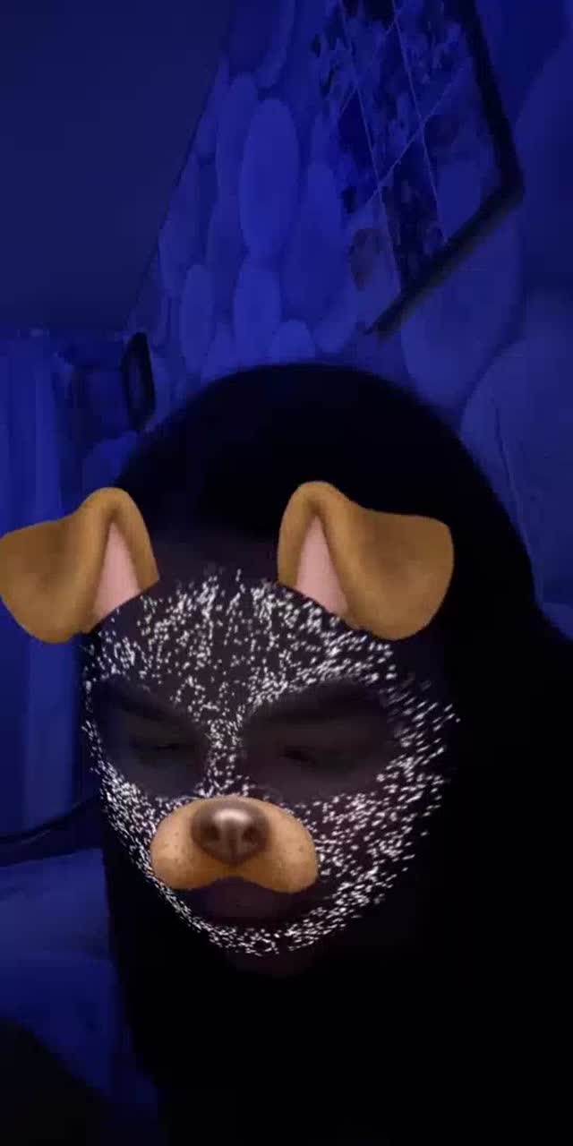 @emma045139 TikTok live recording