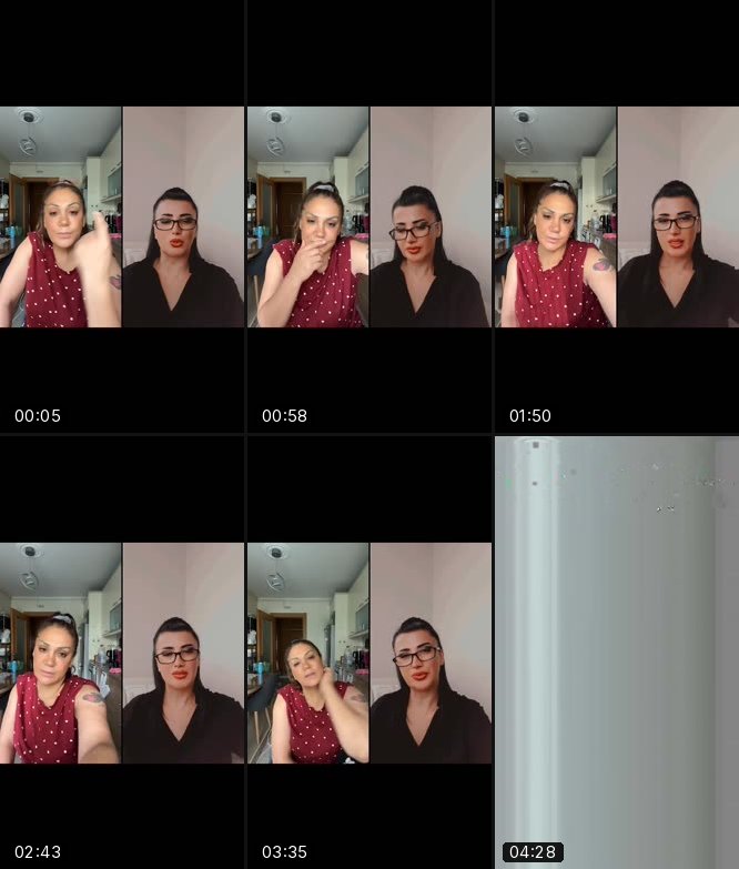 @semraykara11 TikTok live recording