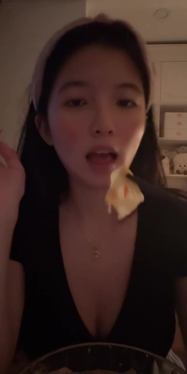 @anbinh02030708 TikTok live recording