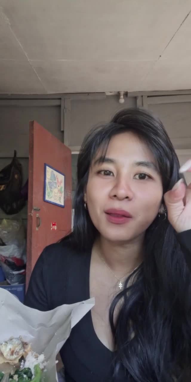 @nananana._.92 TikTok live recording
