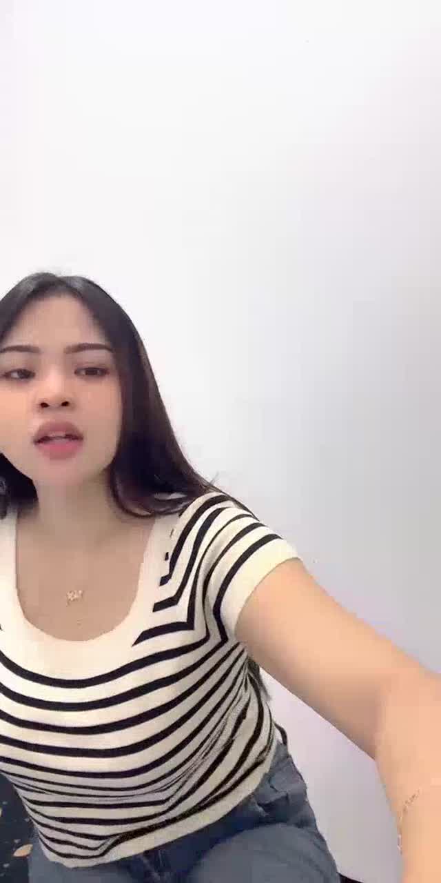 @elineaustine TikTok live recording