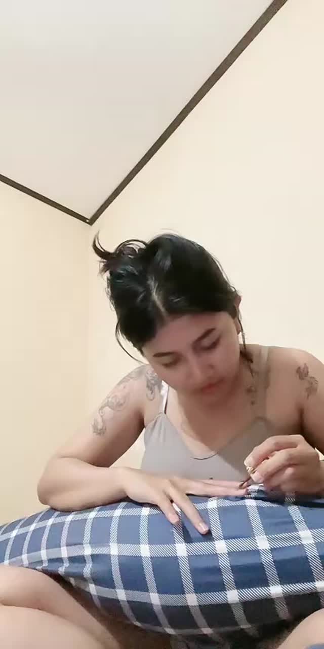 @brokoli910 TikTok live recording