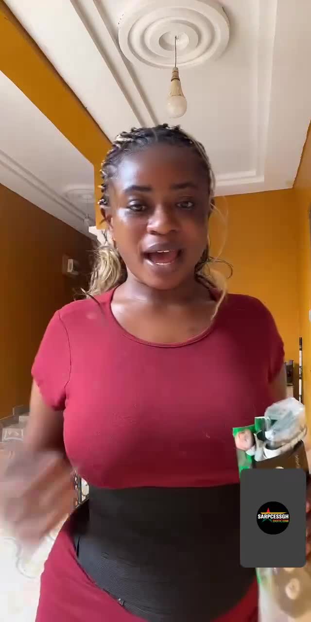 @akuasarpcess337 TikTok live recording