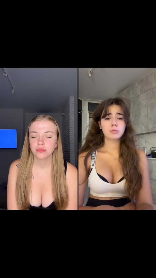 @anechkaaaa8282883aa TikTok live recording