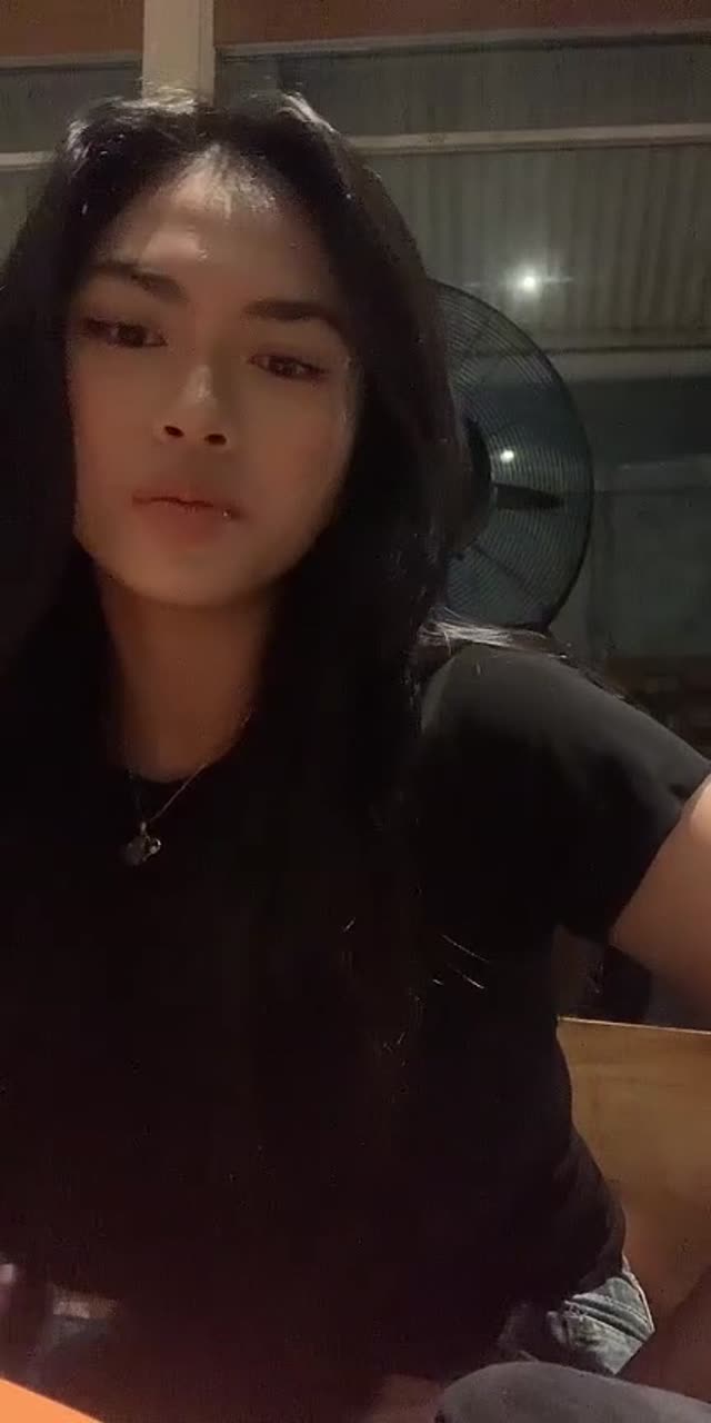 @araagtc TikTok live recording