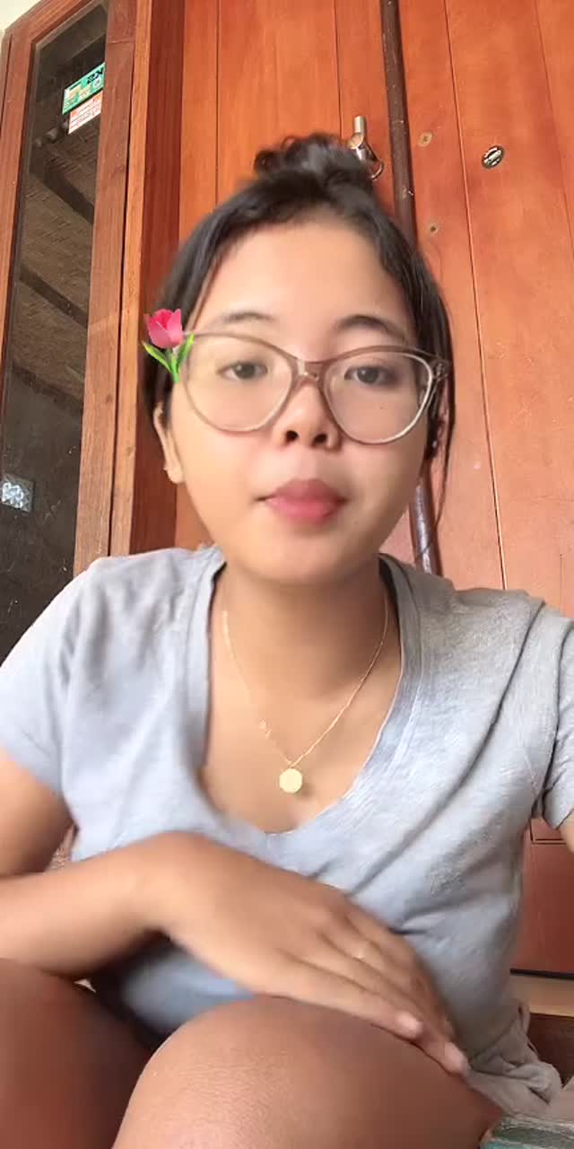 @ayurestia TikTok live recording