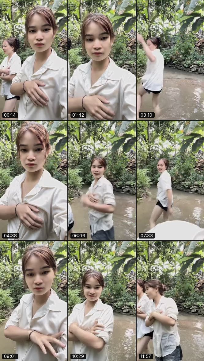 @sisi.run6 TikTok live recording