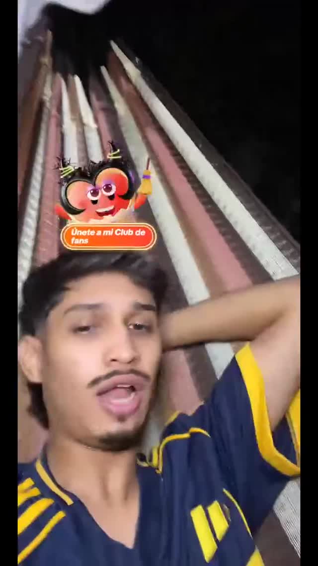 @velonlive2_ TikTok live recording