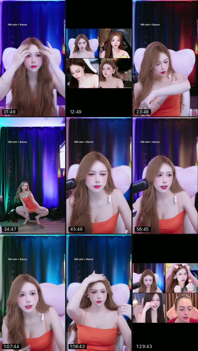 @chip2526z TikTok live recording