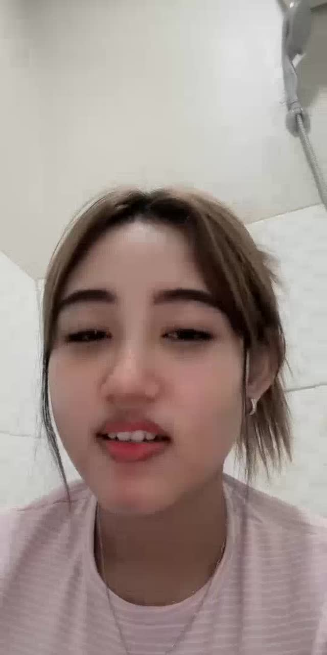 @kuntibocilreal TikTok live recording