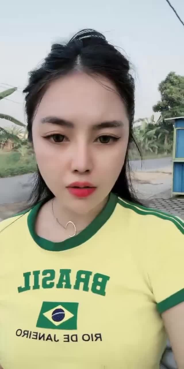 @alesakuy