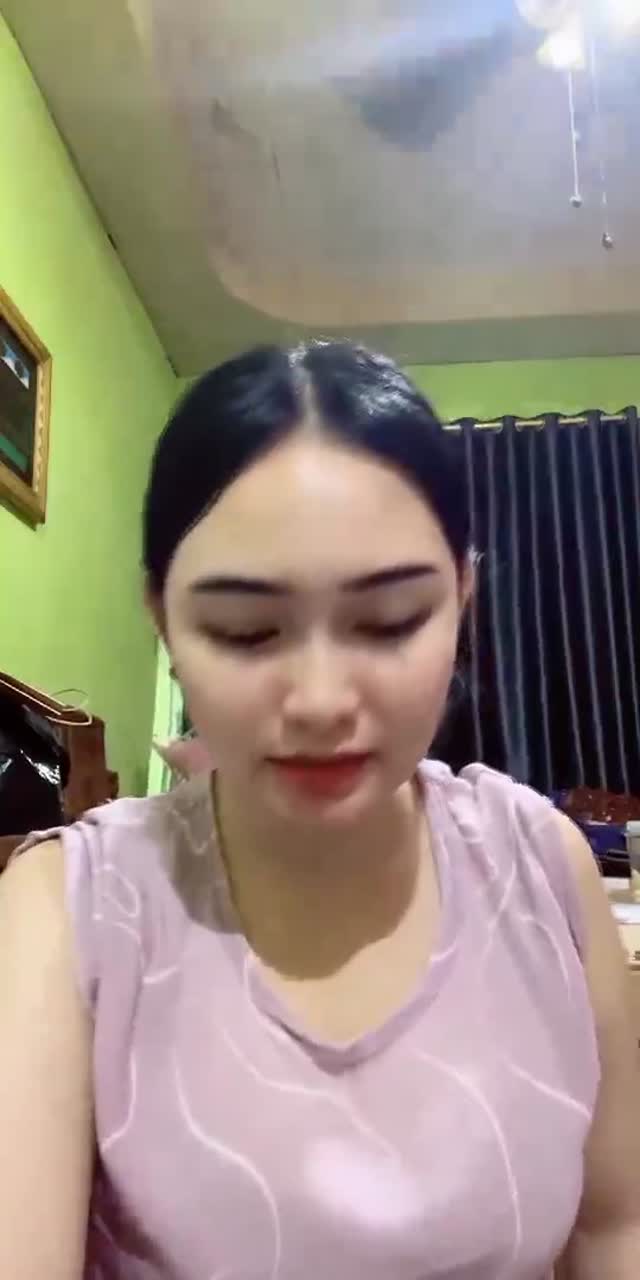 @baktericaa3 TikTok live recording