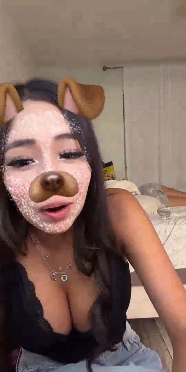 @ily.bre TikTok live recording