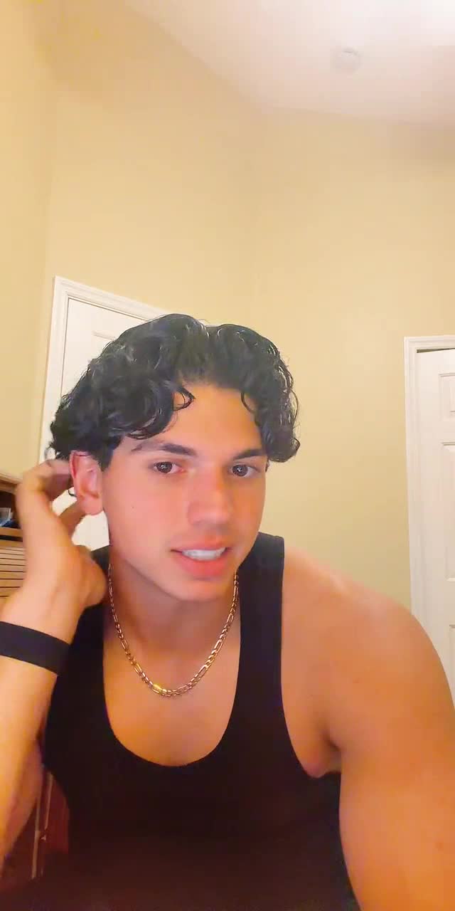 @christhroughchrist